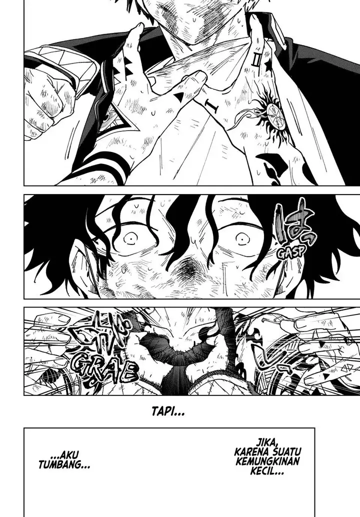 image-komik-wind-breaker-nii-satoru-chapter-148-31/38