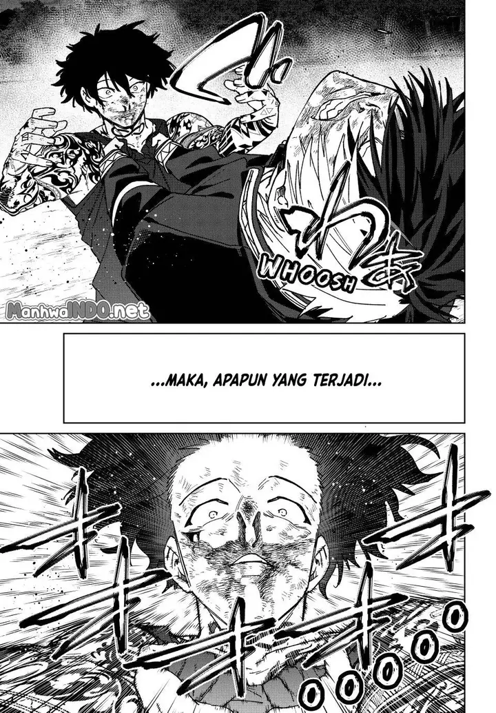 image-komik-wind-breaker-nii-satoru-chapter-148-32/38