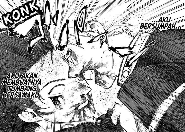 image-komik-wind-breaker-nii-satoru-chapter-148-33/38