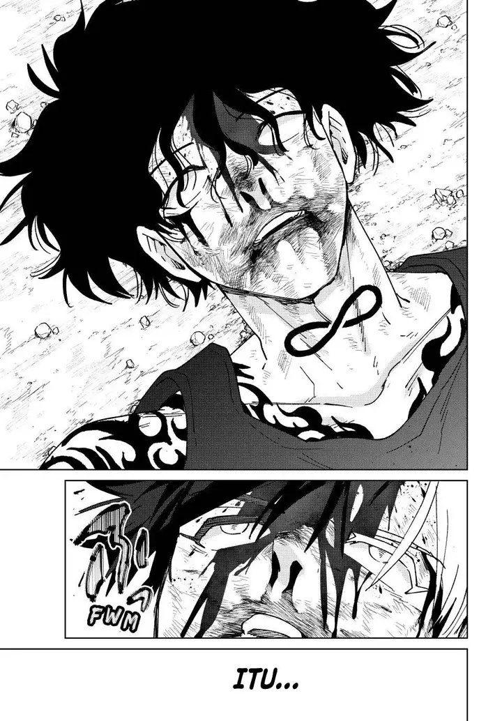 image-komik-wind-breaker-nii-satoru-chapter-148-35/38