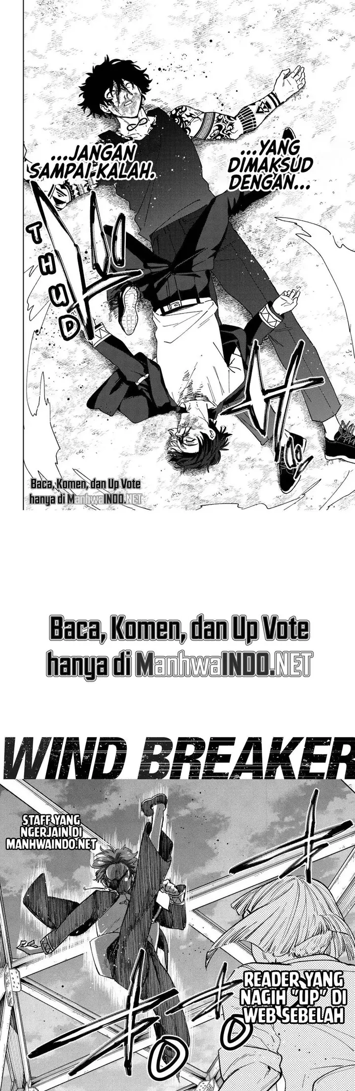 image-komik-wind-breaker-nii-satoru-chapter-148-36/38