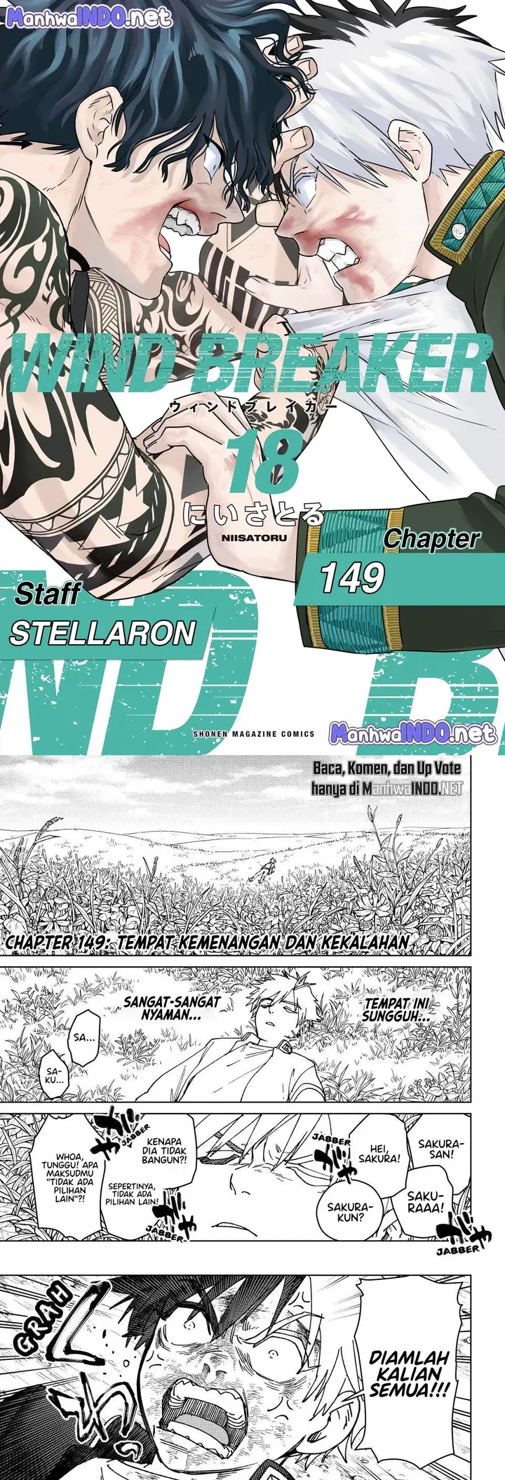 image-komik-wind-breaker-nii-satoru-chapter-149-0/21