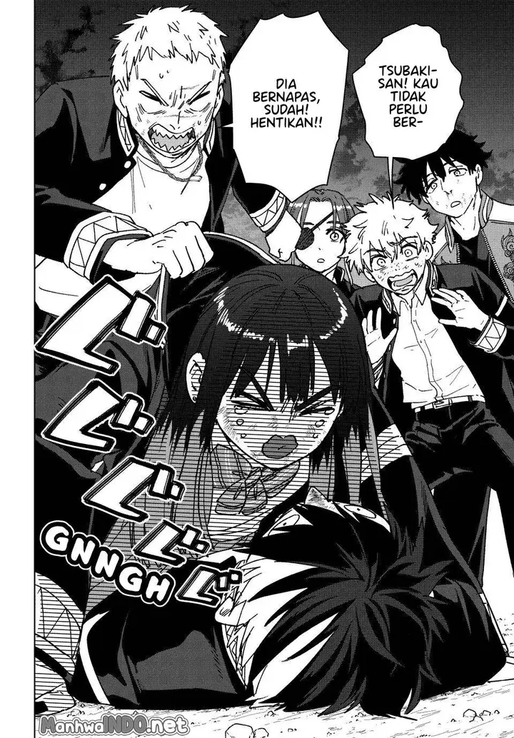 image-komik-wind-breaker-nii-satoru-chapter-149-1/21