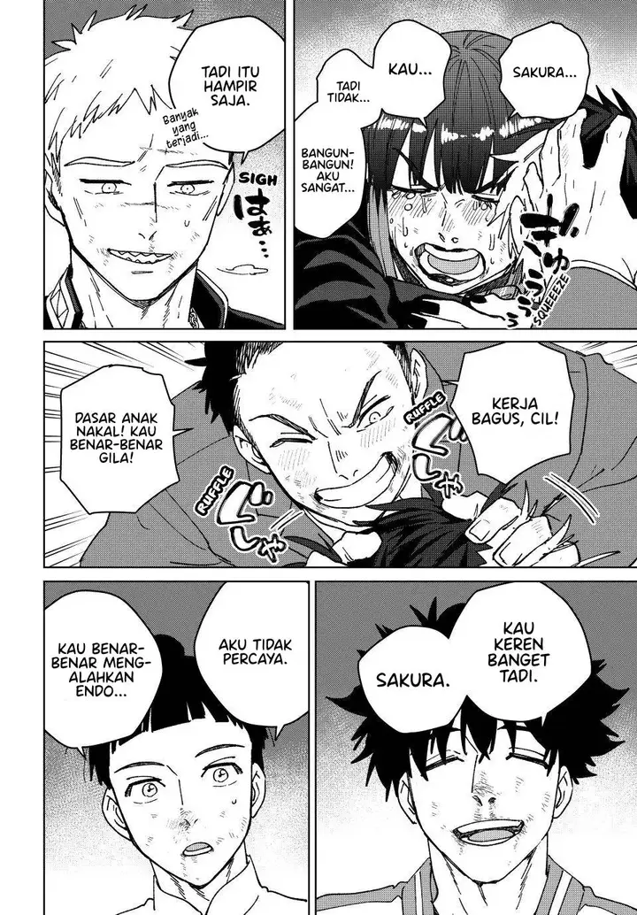 image-komik-wind-breaker-nii-satoru-chapter-149-3/21