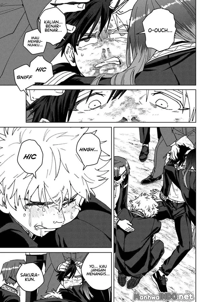 image-komik-wind-breaker-nii-satoru-chapter-149-4/21
