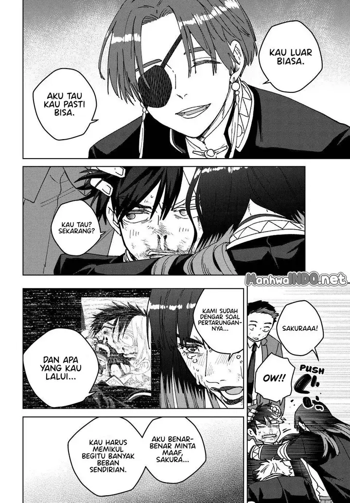 image-komik-wind-breaker-nii-satoru-chapter-149-5/21