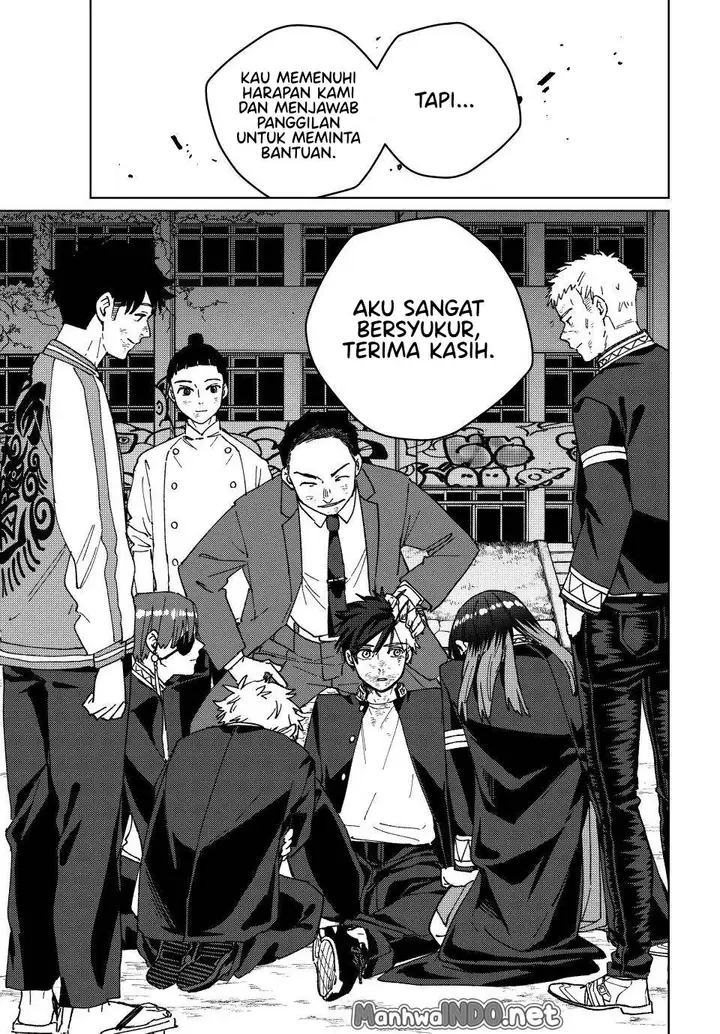 image-komik-wind-breaker-nii-satoru-chapter-149-6/21