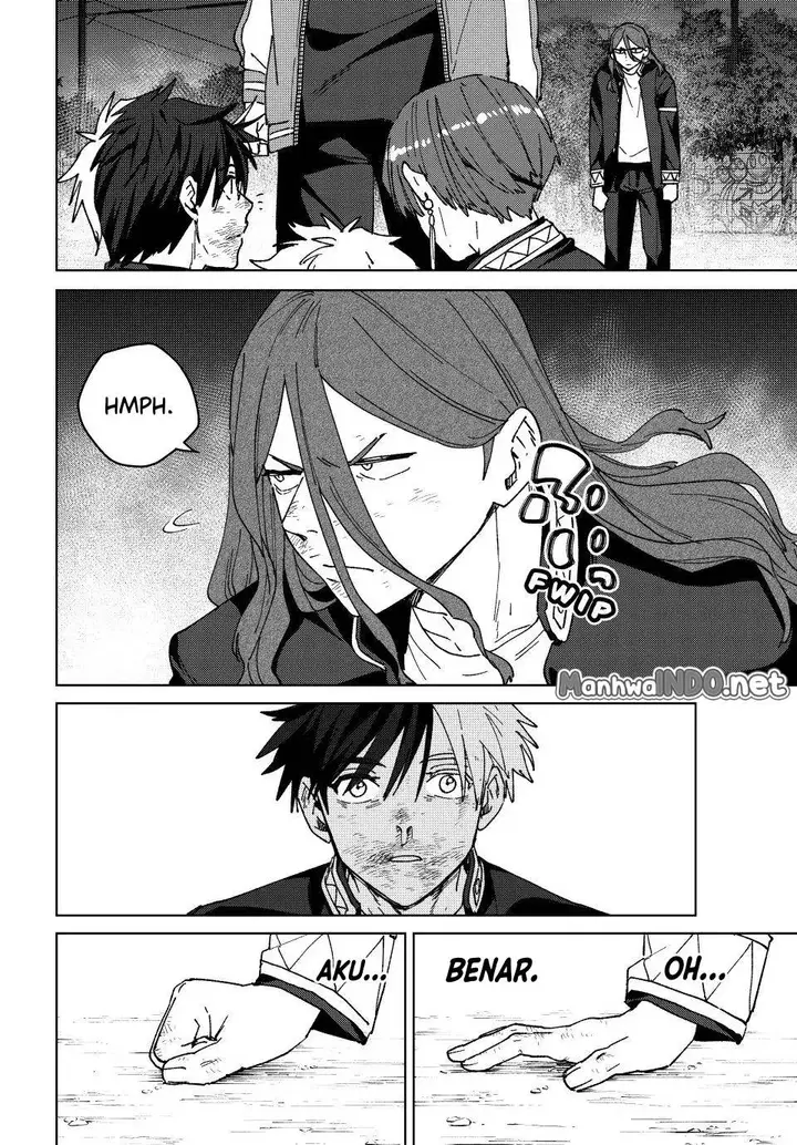 image-komik-wind-breaker-nii-satoru-chapter-149-7/21