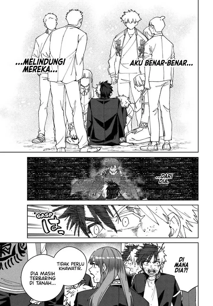 image-komik-wind-breaker-nii-satoru-chapter-149-8/21