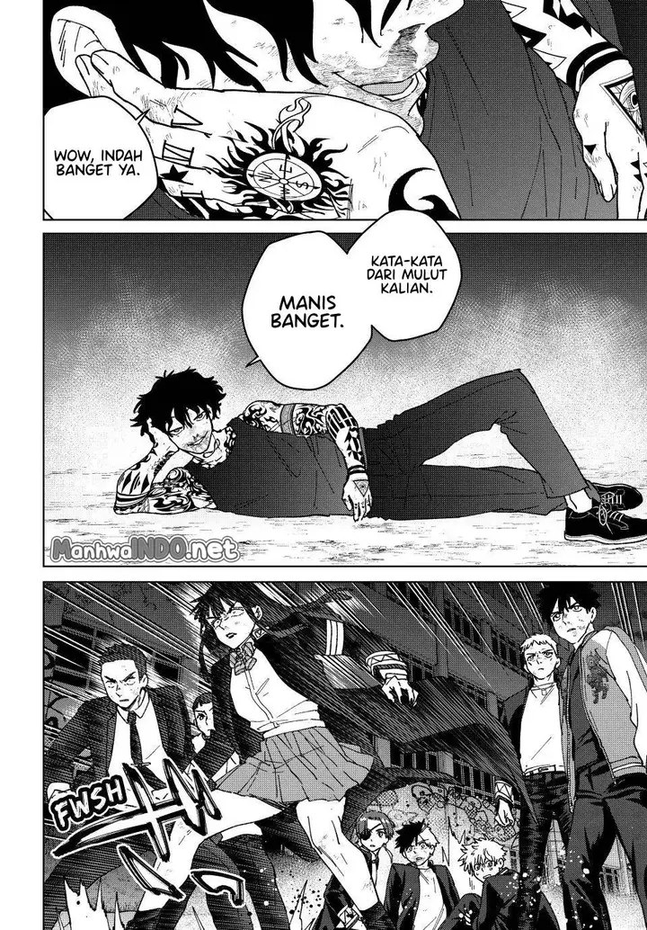 image-komik-wind-breaker-nii-satoru-chapter-149-9/21