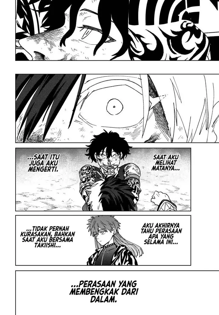 image-komik-wind-breaker-nii-satoru-chapter-149-11/21