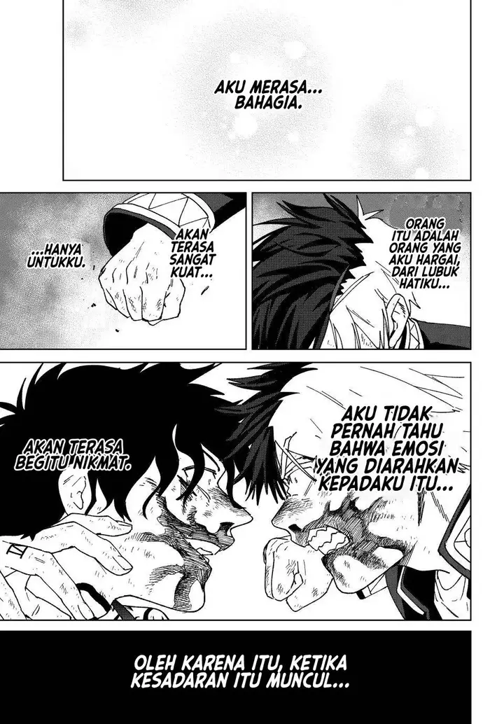 image-komik-wind-breaker-nii-satoru-chapter-149-12/21