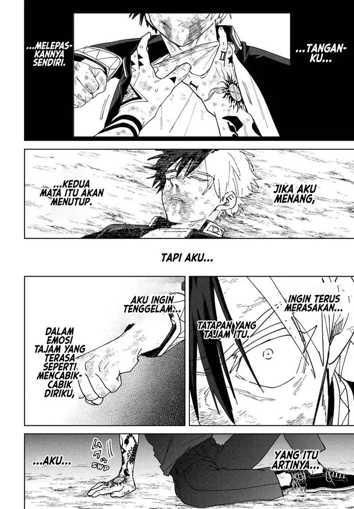 image-komik-wind-breaker-nii-satoru-chapter-149-13/21