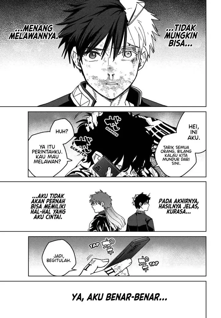 image-komik-wind-breaker-nii-satoru-chapter-149-14/21