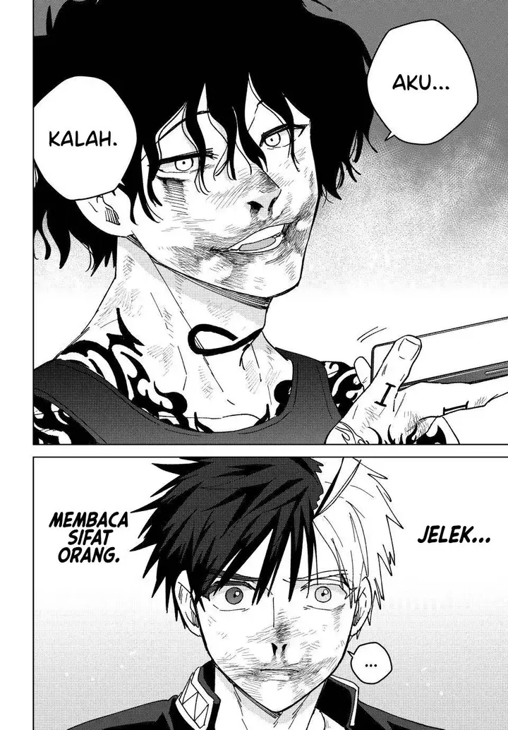 image-komik-wind-breaker-nii-satoru-chapter-149-15/21