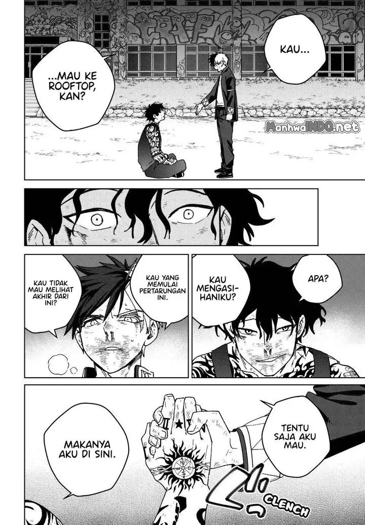 image-komik-wind-breaker-nii-satoru-chapter-149-17/21