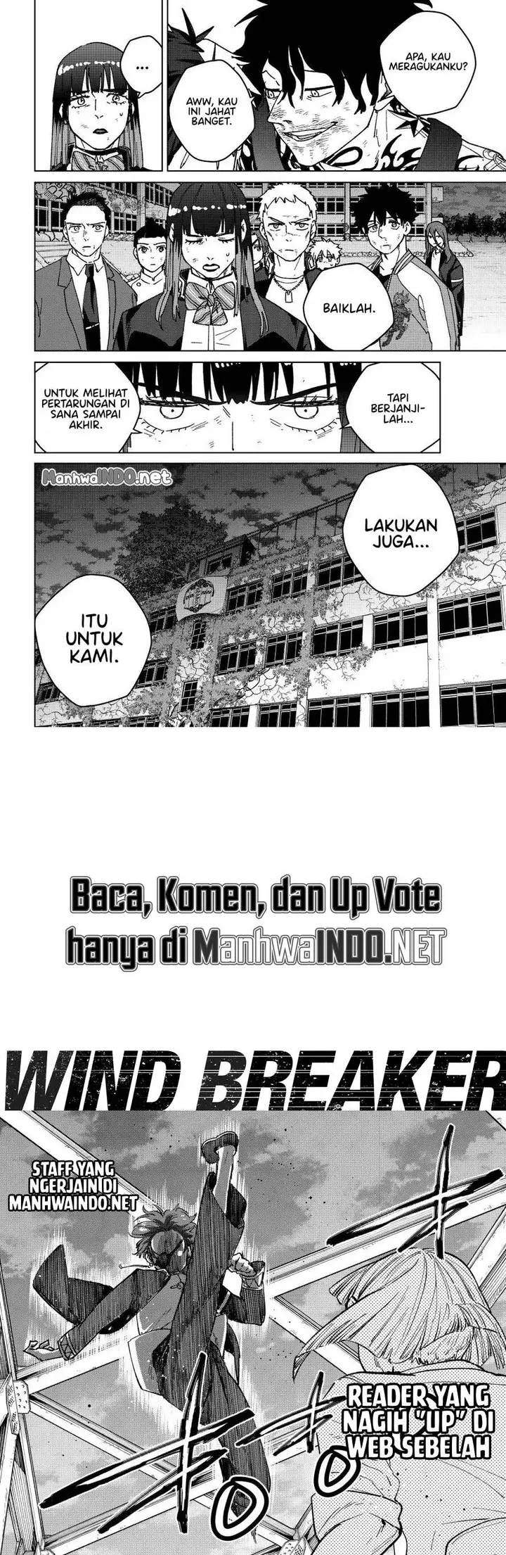 image-komik-wind-breaker-nii-satoru-chapter-149-19/21