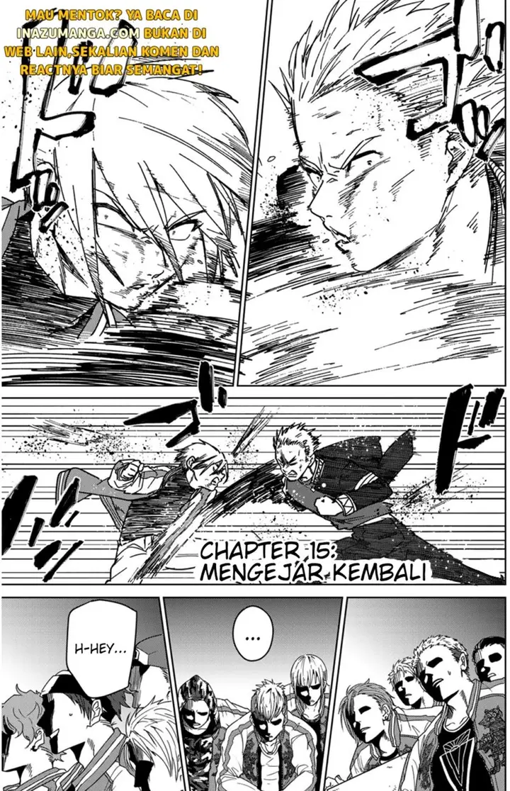 image-komik-wind-breaker-nii-satoru-chapter-15-1/24