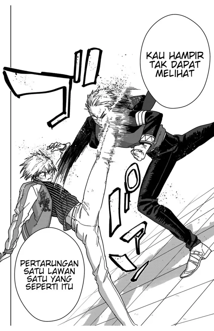 image-komik-wind-breaker-nii-satoru-chapter-15-2/24