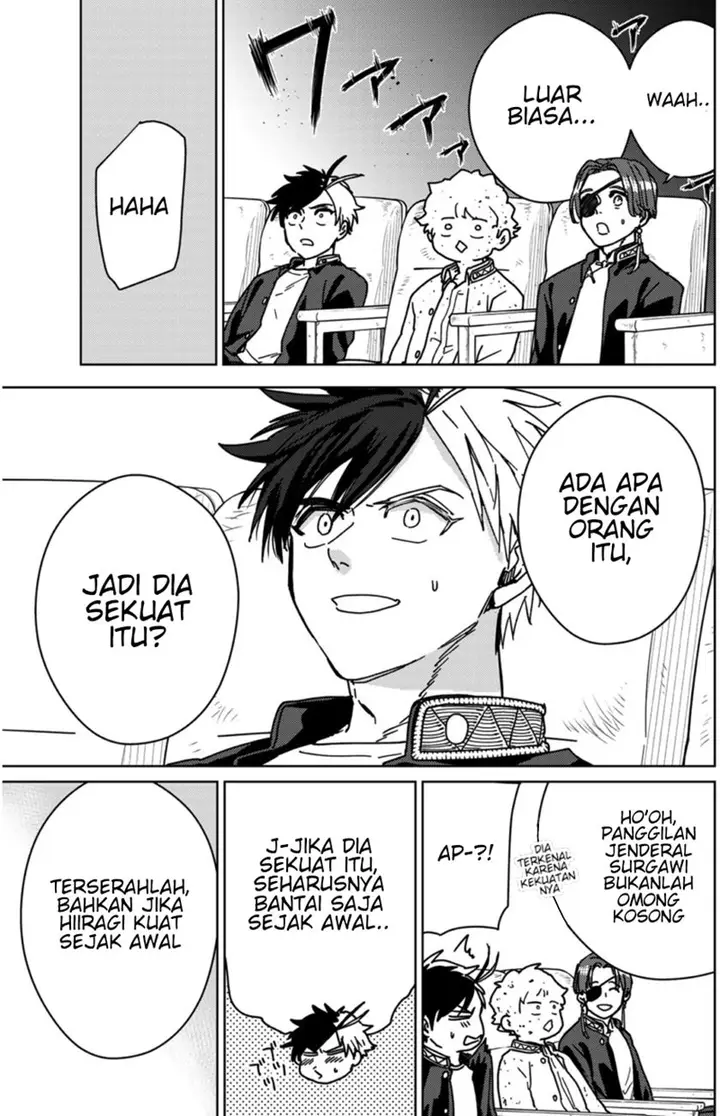 image-komik-wind-breaker-nii-satoru-chapter-15-3/24
