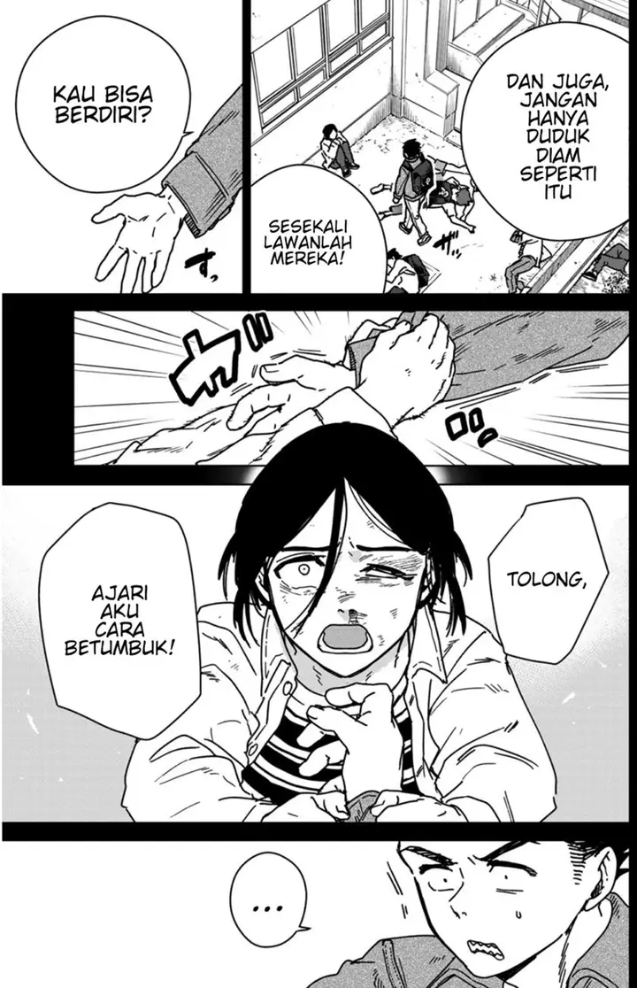 image-komik-wind-breaker-nii-satoru-chapter-15-9/24