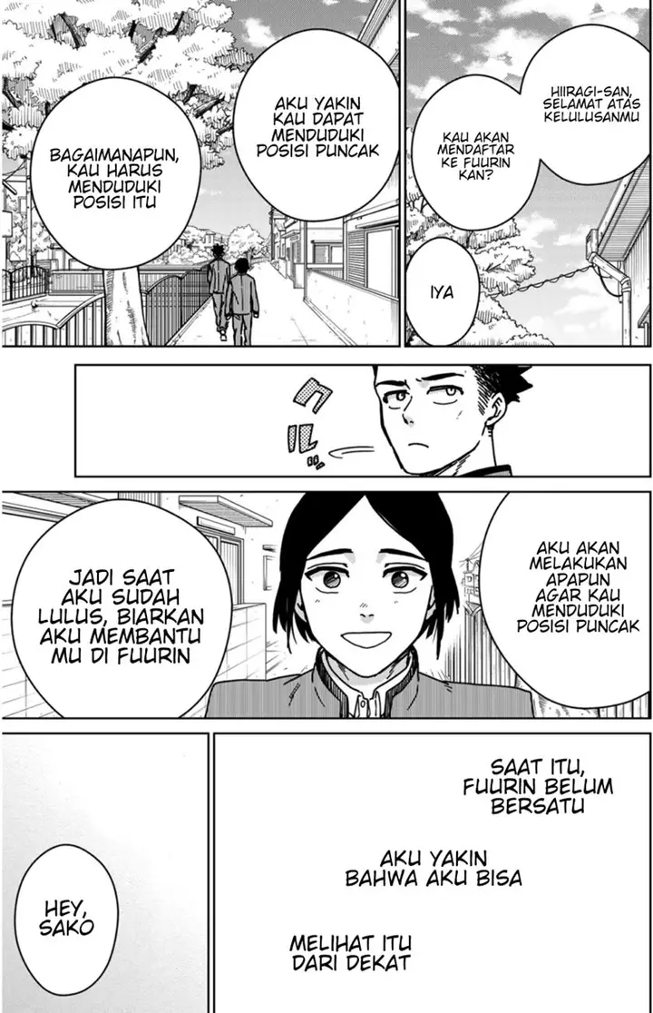 image-komik-wind-breaker-nii-satoru-chapter-15-11/24