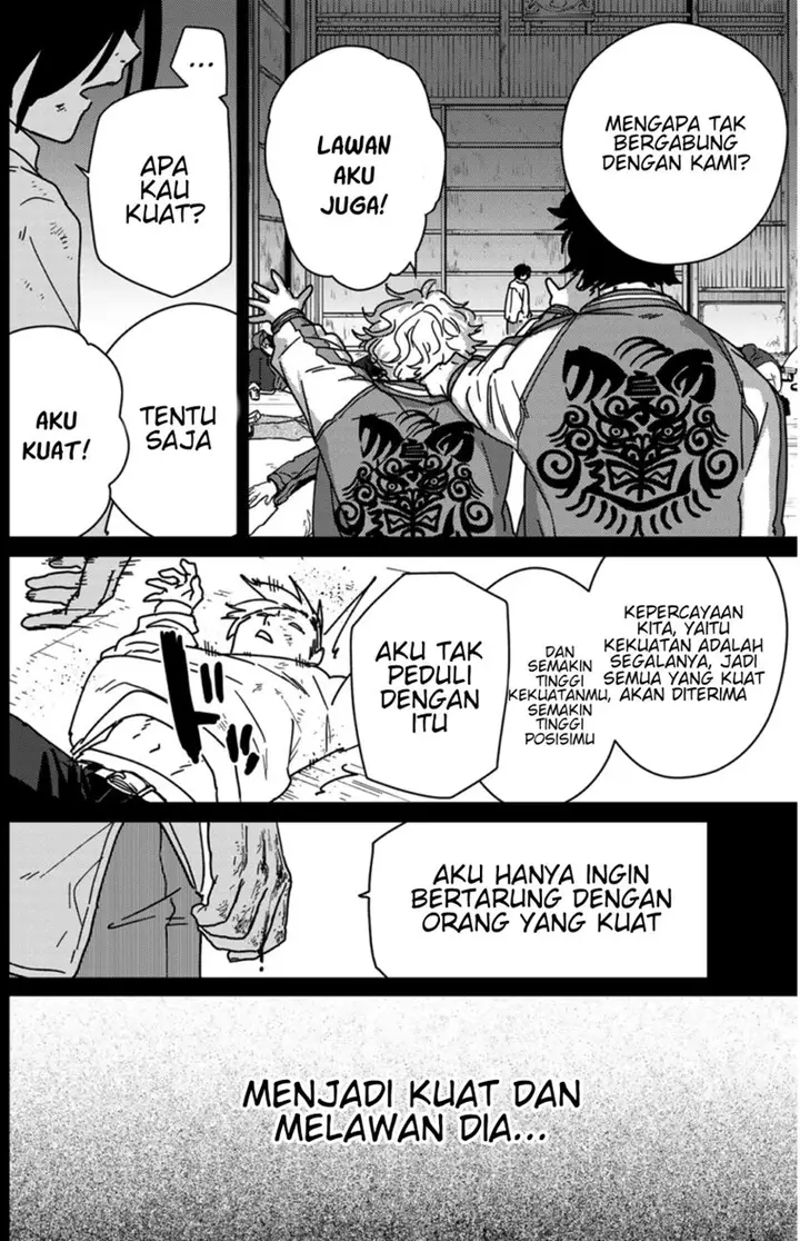 image-komik-wind-breaker-nii-satoru-chapter-15-14/24