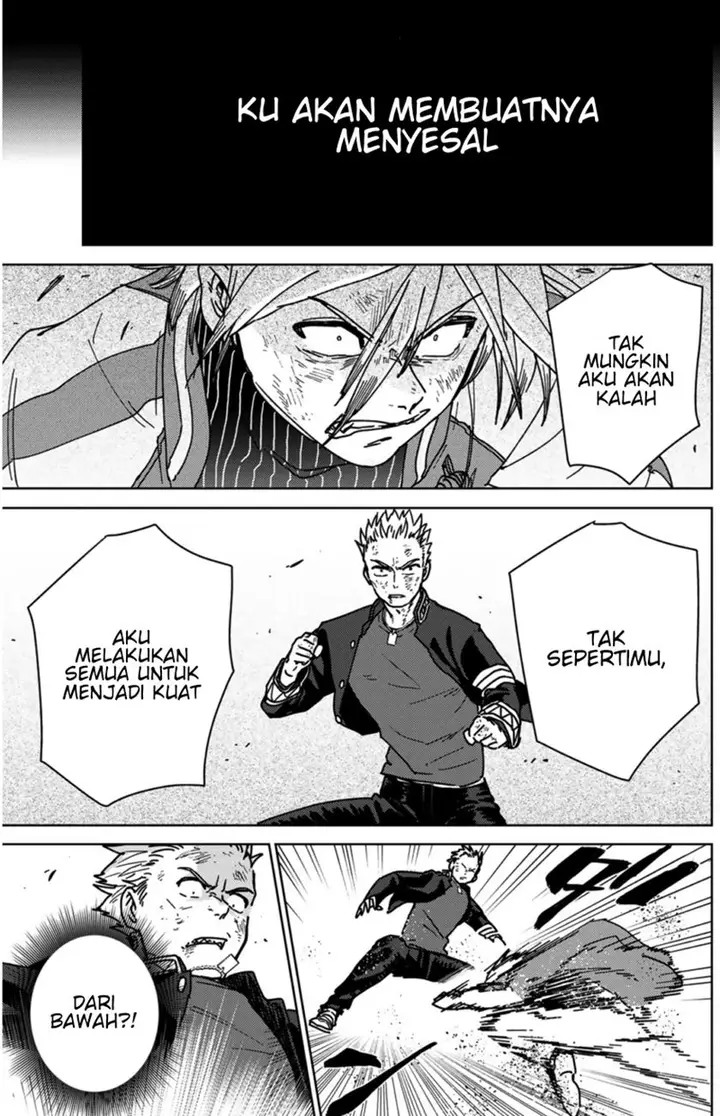 image-komik-wind-breaker-nii-satoru-chapter-15-15/24