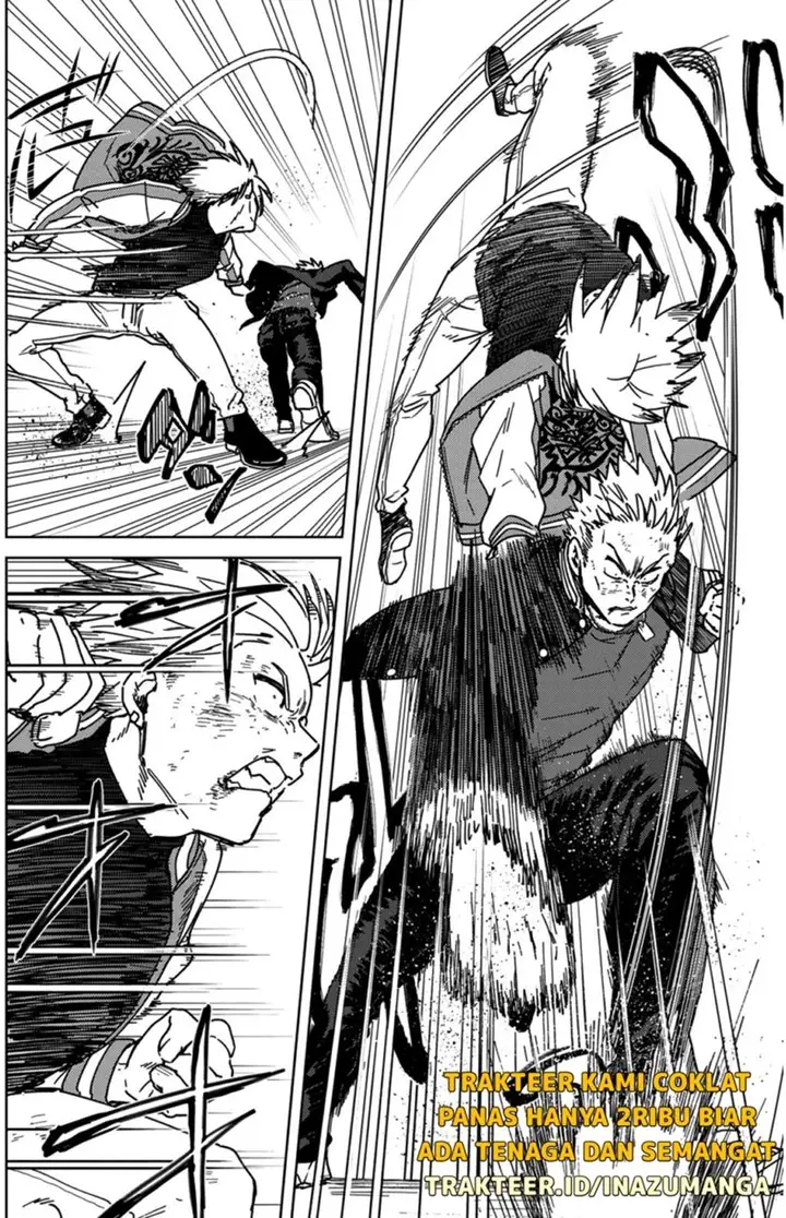 image-komik-wind-breaker-nii-satoru-chapter-15-16/24
