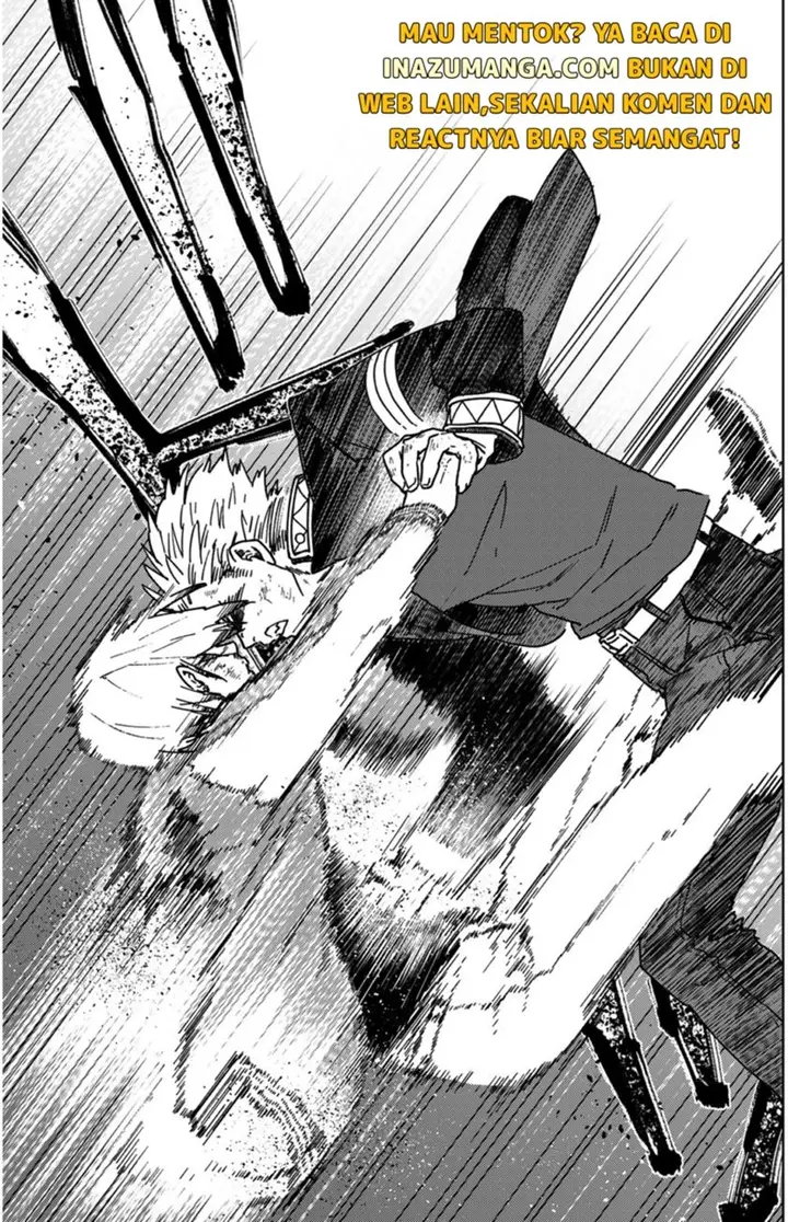 image-komik-wind-breaker-nii-satoru-chapter-15-18/24