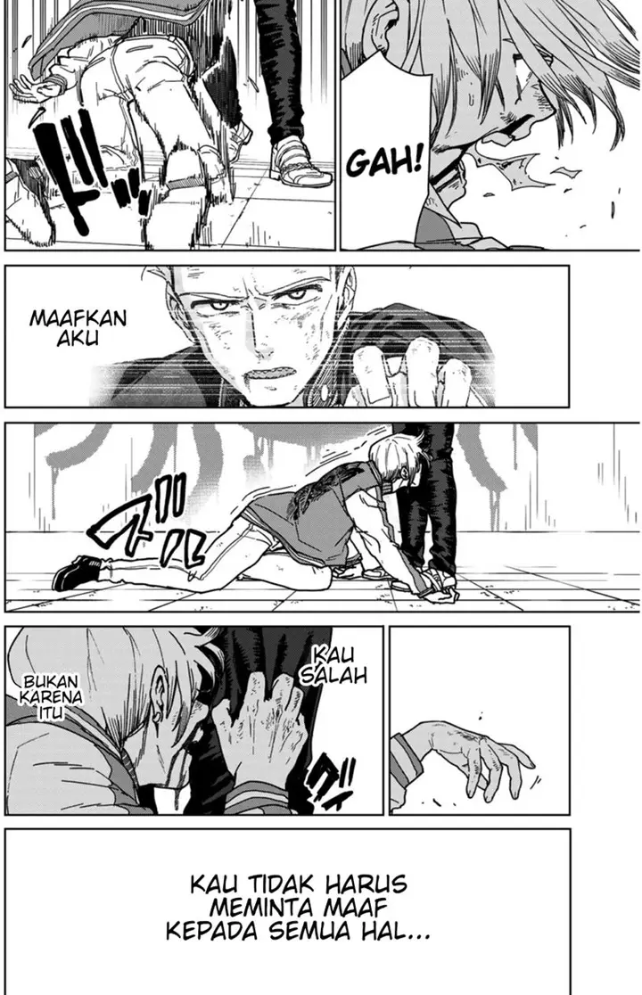 image-komik-wind-breaker-nii-satoru-chapter-15-19/24