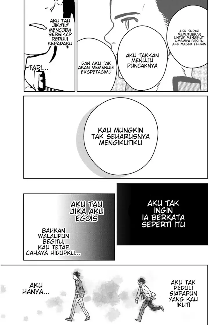 image-komik-wind-breaker-nii-satoru-chapter-15-20/24