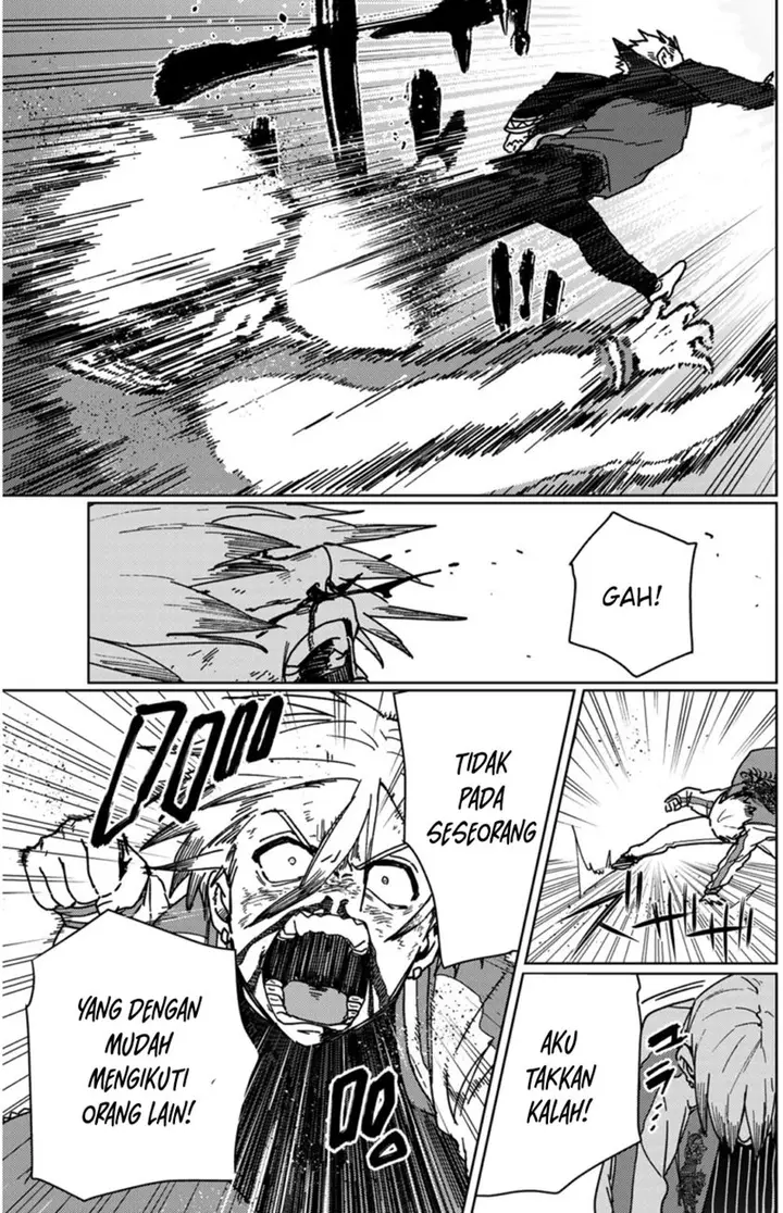 image-komik-wind-breaker-nii-satoru-chapter-15-22/24