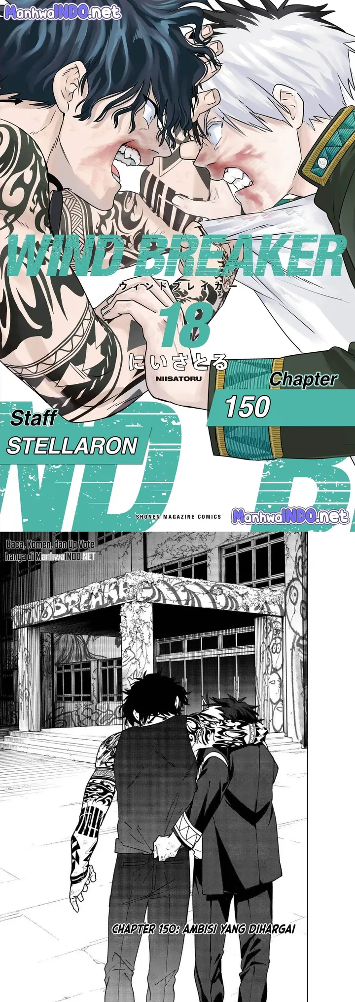 image-komik-wind-breaker-nii-satoru-chapter-150-0/19