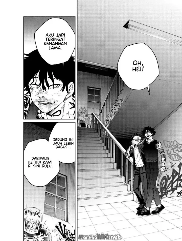 image-komik-wind-breaker-nii-satoru-chapter-150-1/19