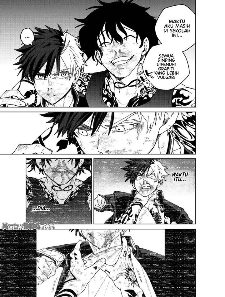 image-komik-wind-breaker-nii-satoru-chapter-150-2/19