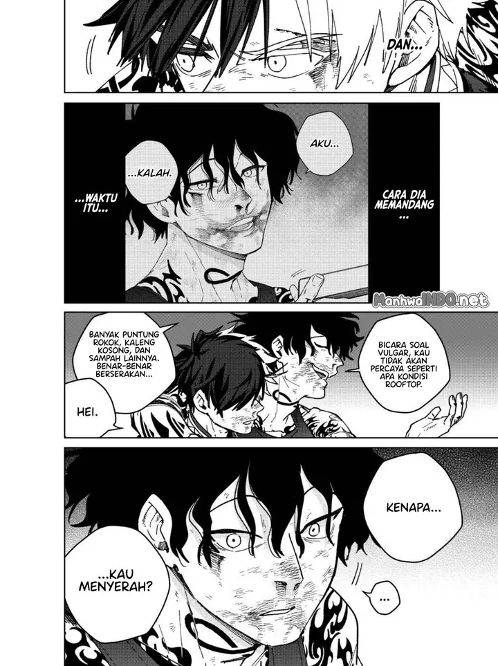 image-komik-wind-breaker-nii-satoru-chapter-150-3/19