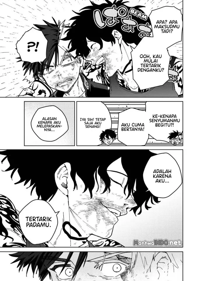 image-komik-wind-breaker-nii-satoru-chapter-150-4/19