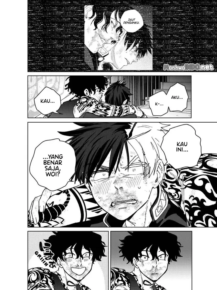 image-komik-wind-breaker-nii-satoru-chapter-150-5/19