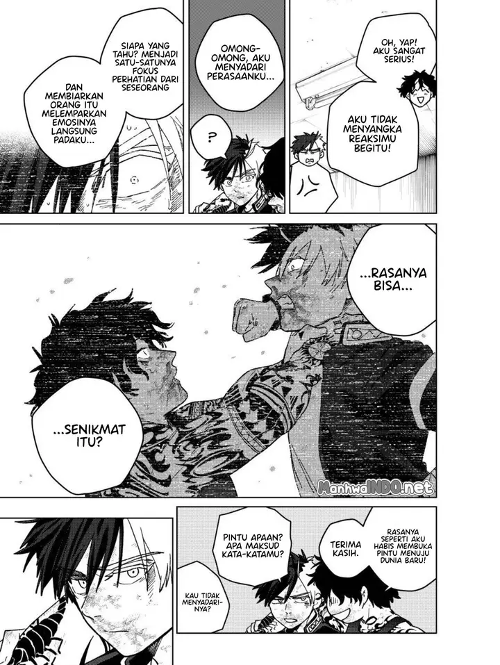 image-komik-wind-breaker-nii-satoru-chapter-150-6/19