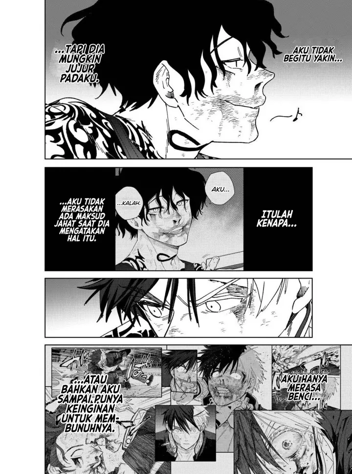 image-komik-wind-breaker-nii-satoru-chapter-150-7/19