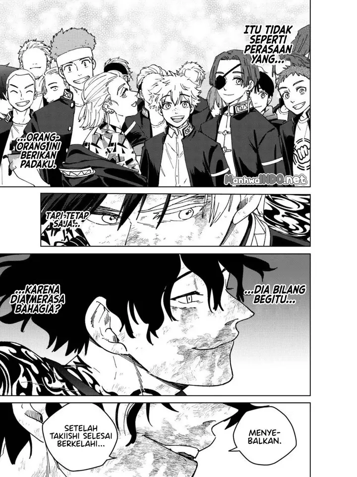 image-komik-wind-breaker-nii-satoru-chapter-150-8/19