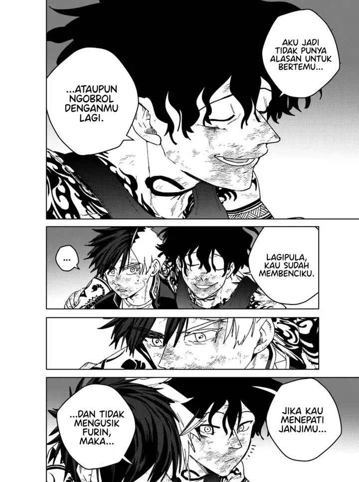 image-komik-wind-breaker-nii-satoru-chapter-150-9/19