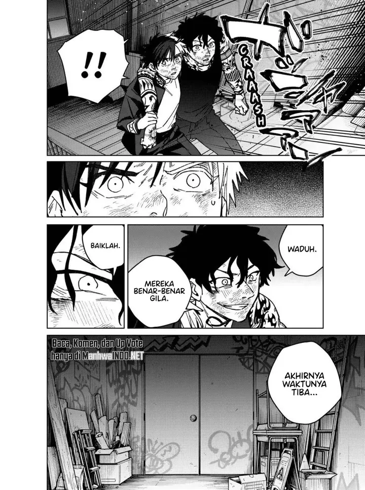 image-komik-wind-breaker-nii-satoru-chapter-150-11/19