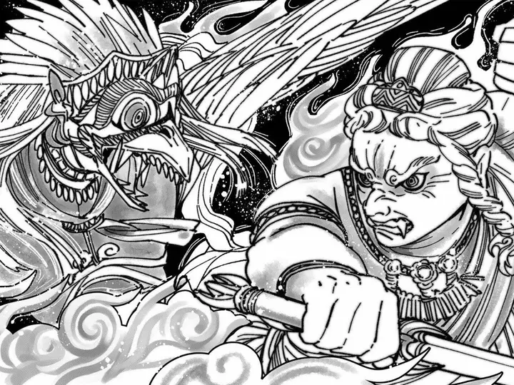 image-komik-wind-breaker-nii-satoru-chapter-150-13/19