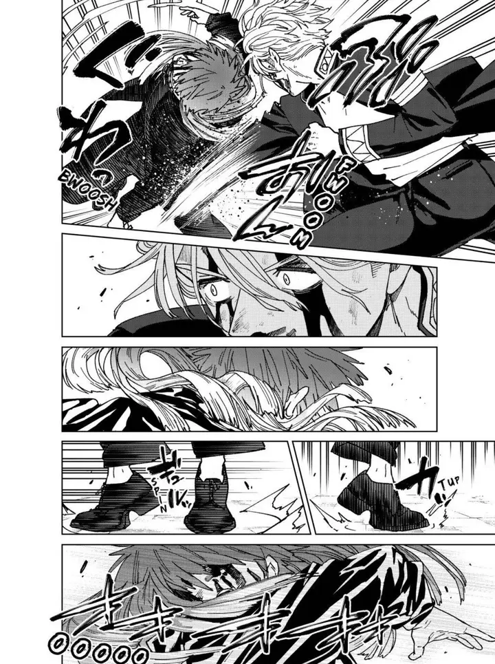 image-komik-wind-breaker-nii-satoru-chapter-150-15/19