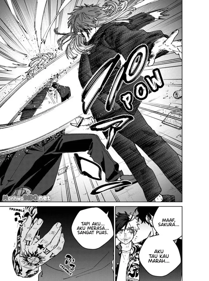 image-komik-wind-breaker-nii-satoru-chapter-150-16/19