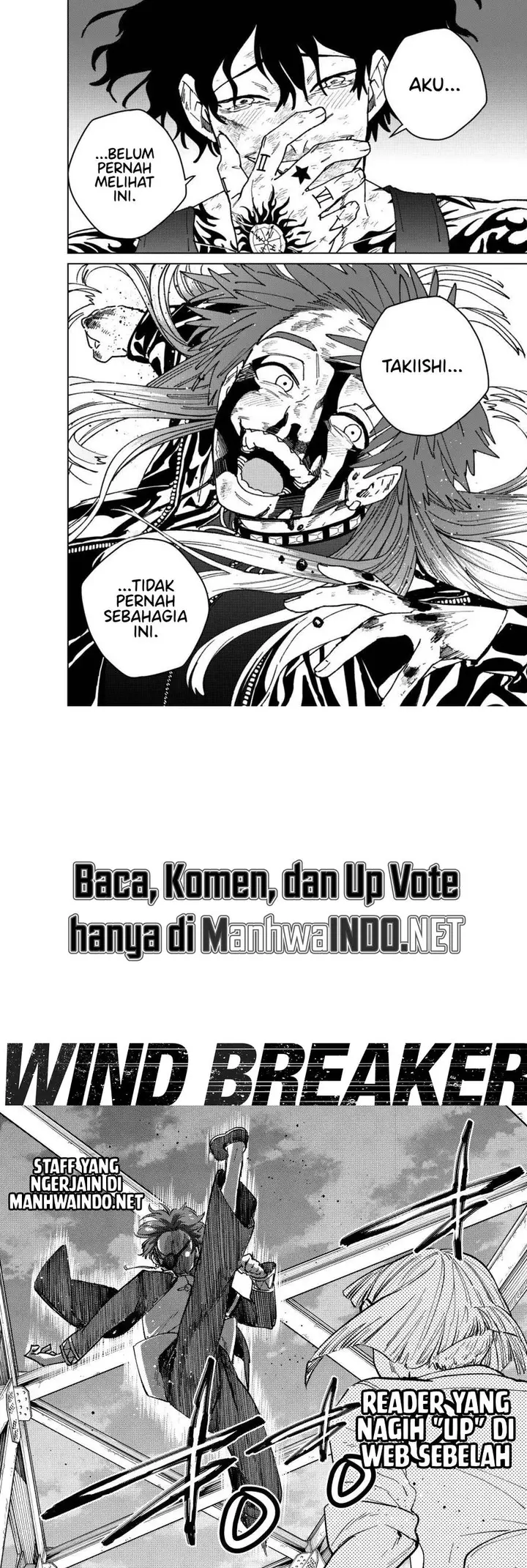 image-komik-wind-breaker-nii-satoru-chapter-150-17/19