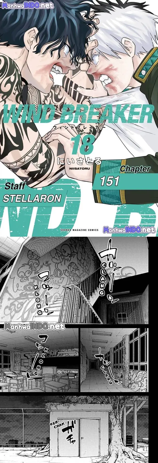 image-komik-wind-breaker-nii-satoru-chapter-151-0/21