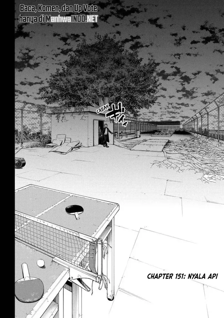 image-komik-wind-breaker-nii-satoru-chapter-151-1/21